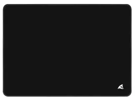 sharkoon-sgp50-podkladka-dla-graczy-czarny