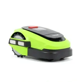 robot-koszacy-akumulatorowy-4garden-20v-ar900-4ah