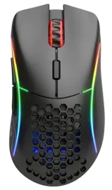 glorious-gaming-model-d-wireless-myszka-po-prawej-stronie-rf-wireless-19