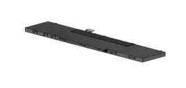 hp-l78555-005-czesci-zamienne-do-notatnikow-bateria
