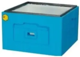 korpus-wielkopolski-10r-styropianowy-malowany-ul