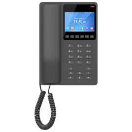 grandstream-networks-ghp631-telefon-voip-czarny-2-linii-lcd-wi-fi