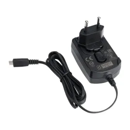jabra-14207-49-adapter-zasilajacy-inwentor-wewnetrzna-czarny
