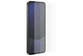 samsung-ef-us721-powloka-antyodblaskowa-2-szt