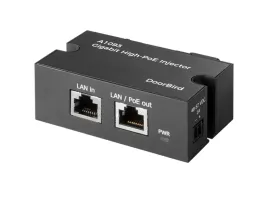doorbird-423913868-adapter-poe-gigabit-ethernet