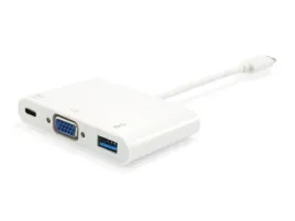 equip-133462-stacja-dokujaca-usb-3-2-gen-1-3-1-gen-1-type-c-bialy