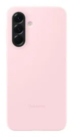samsung-ef-pa566-pokrowiec-na-telefon-komorkowy-17-cm-6-7-rozowy
