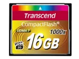 transcend-compactflash-card-1000x-16gb-karta-pamieci-compactflash-mlc