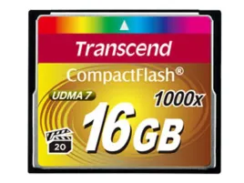 transcend-compactflash-card-1000x-16gb-karta-pamieci-compactflash-mlc