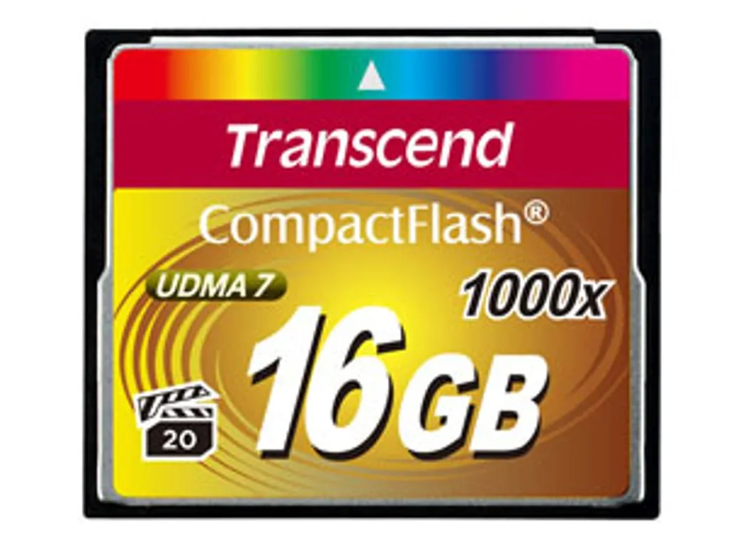 transcend-compactflash-card-1000x-16gb-karta-pamieci-compactflash-mlc