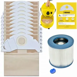 10x-worki-do-odkurzacza-karcher-wd2-rino-wprd2-papierowe-filtr-powietrza