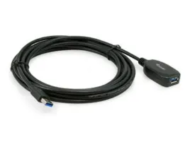 equip-133346-kabel-usb-usb-3-2-gen-1-3-1-gen-1-5-m-usb-a-czarny