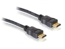 delock-hdmi-1-4-3-0m-kabel-hdmi-3-m-hdmi-typu-a-standard-czarny