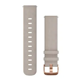 garmin-010-12691-07-inteligentne-akcesorium-osobiste-band-zamszowy