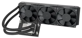 silverstone-xe360-tr5-procesor-chlodnica-cieczy-all-in-one-12-cm-czarny