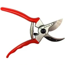 sekator-uniwersalny-23604-21-bellota