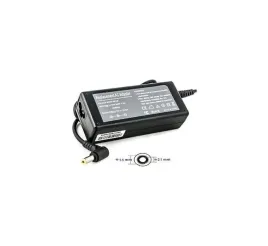 extra-digital-ac65f5521-adapter-zasilajacy-inwentor-wewnetrzna-65-w-cza