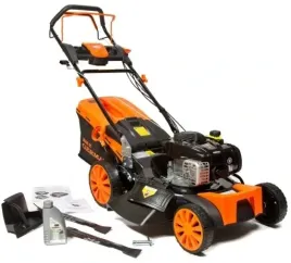 kosiarka-spalinowa-german-46cm-tb46s1-briggs-naped-lozyska-usa