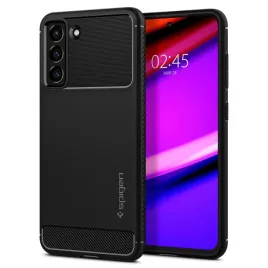 spigen-acs03049-pokrowiec-na-telefon-komorkowy-163-cm-6-4-czarny