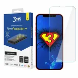 3mk-silverprotection-1-szt