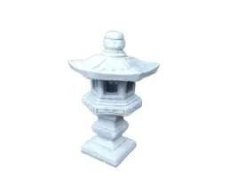 pagoda-ogrodowa-figurka-z-betonu-lampa-japonska-kiyomizu-dera