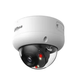 dahua-technology-wizsense-ipc-hdbw3849ep-as-il-0280b-kamera-przemyslowa