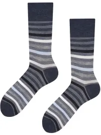 klasyczne-skarpetki-todo-stripe-power-70percent-welna-merino-sapphire-39-42