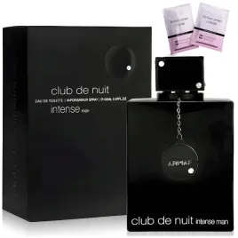 perfumy-meskie-armaf-club-de-nuit-intense-man-105ml-trwale-drzewne-cytrusy