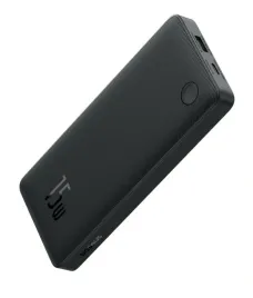 baseus-p10067500123-00-bank-mocy-10000-mah-czarny