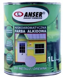 anser-farba-alkidowa-emalia-ftalowa-do-drewna-metalu-08l-biala-ral-9003