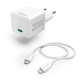 hama-00201620-ladowarka-do-urzadzen-przenosnych-smartfon-tablet-bialy-p