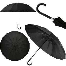 parasol-rzadowy-exclusiv-duzy-xxl-prezydencki-elegancki-mocny