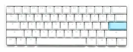 ducky-dkon2061st-klawiatura-gaming-usb-qwerty-amerykanski-miedzynarodowy