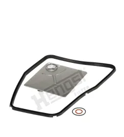 filtr-oleju-hengst-eg1118h-d648-land-rover-discovery-defender-range-rover