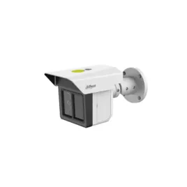 dahua-technology-wizmind-dh-ipc-mfw5241t2p-e3-ase-0360-1200-2500b-kamera