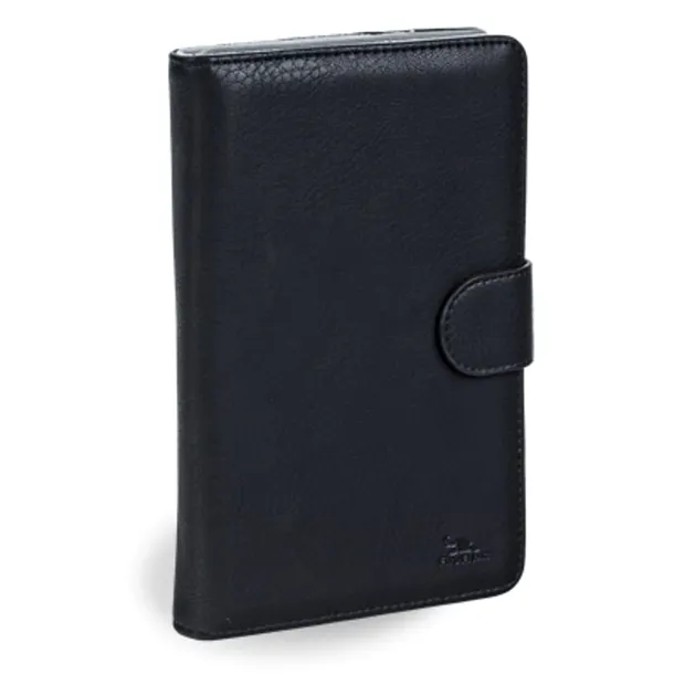rivacase-3017-256-cm-10-1-folio-czarny