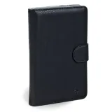 rivacase-3017-256-cm-10-1-folio-czarny