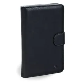rivacase-3017-256-cm-10-1-folio-czarny