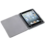 rivacase-3017-256-cm-10-1-folio-czarny