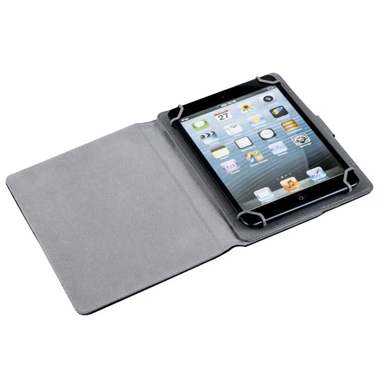 rivacase-3017-256-cm-10-1-folio-czarny