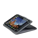 rivacase-3017-256-cm-10-1-folio-czarny