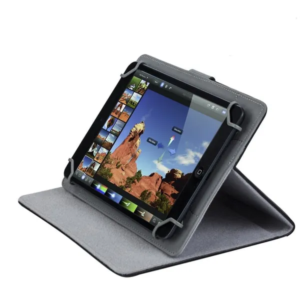 rivacase-3017-256-cm-10-1-folio-czarny