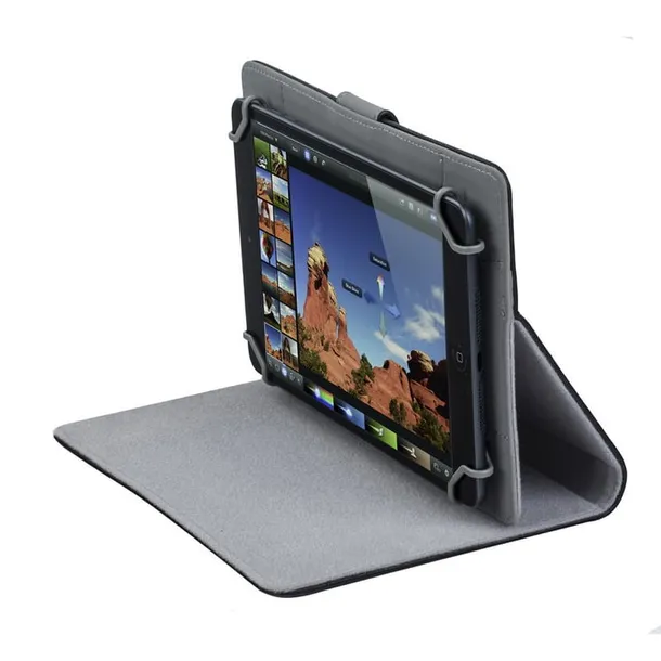rivacase-3017-256-cm-10-1-folio-czarny