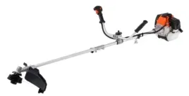 yard-force-kosa-spalinowa-255-42-cm-glta42