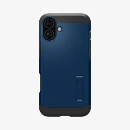 spigen-tough-armor-ai-magfit-pokrowiec-na-telefon-komorkowy-155-cm-6