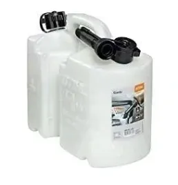 kanister-kombi-stihl-5-3-l-przezroczysty-oryginal