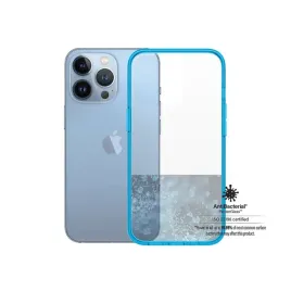 panzerglass-0336-pokrowiec-na-telefon-komorkowy-niebieski