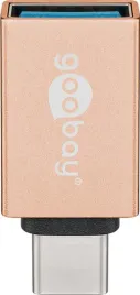 goobay-56622-zmieniacz-plci-kabli-usb-c-usb-a-zloto