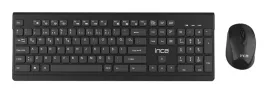 inca-iws-519-klawiatura-dolaczona-myszka-biuro-rf-wireless-czarny