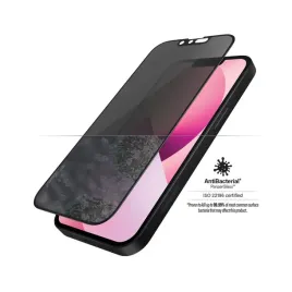 panzerglass-r-privacy-screen-protector-iphone-13-mini-or-edge-to-edge-prz